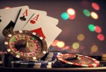 texas88.net Official Link Gacor: The Ultimate Destination for Jackpot Hunters