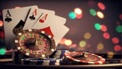 texas88.net Official Link Gacor: The Ultimate Destination for Jackpot Hunters