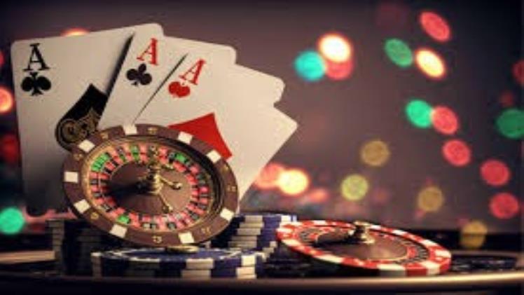 texas88.net Official Link Gacor: The Ultimate Destination for Jackpot Hunters